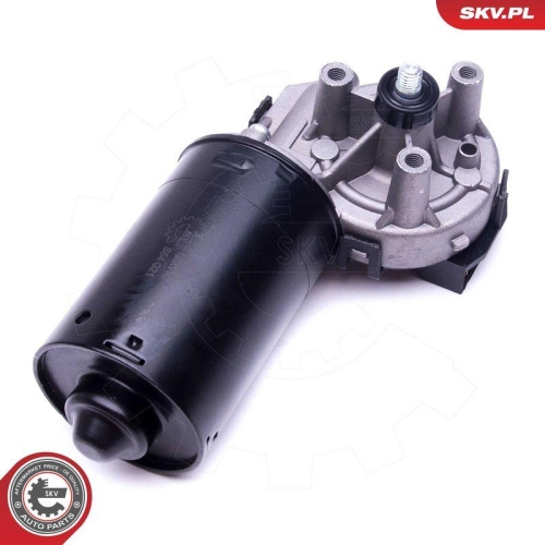 ESEN SKV Wischermotor 19SKV147