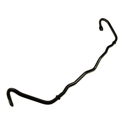 MAXGEAR Stabilisator, Fahrwerk 72-3956