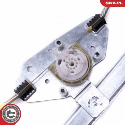 ESEN SKV Fensterheber 51SKV172