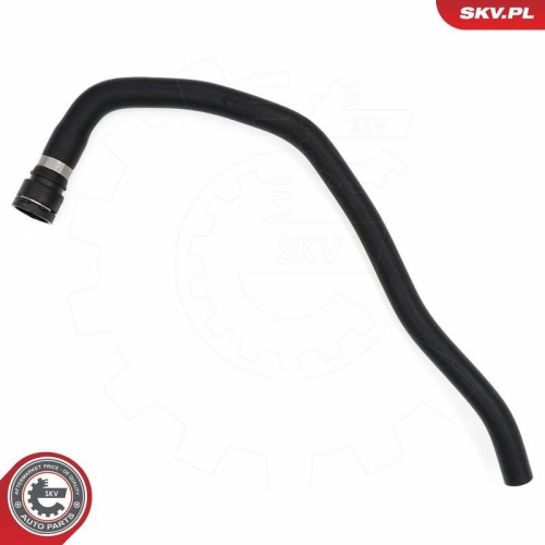 ESEN SKV K&uuml;hlerschlauch 54SKV774