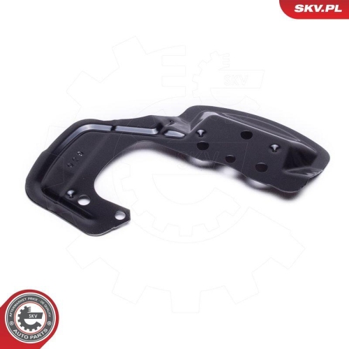 ESEN SKV Spritzblech, Bremsscheibe 57SKV239