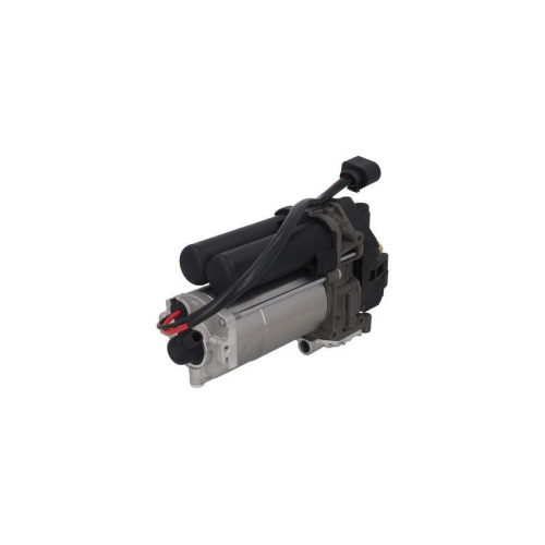KAMOKA Kompressor, Druckluftanlage 2077023