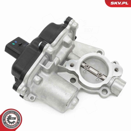 ESEN SKV AGR-Ventil 14SKV277