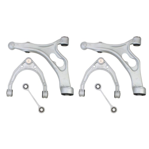 MAXGEAR Lenkersatz, Radaufh&auml;ngung 72-6309