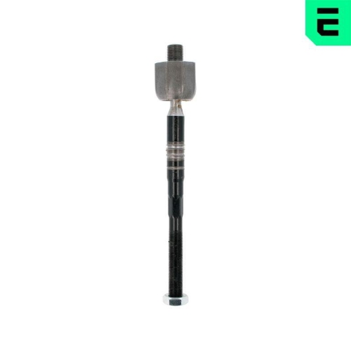 OPTIMAL Axialgelenk, Spurstange G2-2016