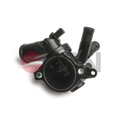 JPN Thermostat, K&uuml;hlmittel 20C9080-JPN