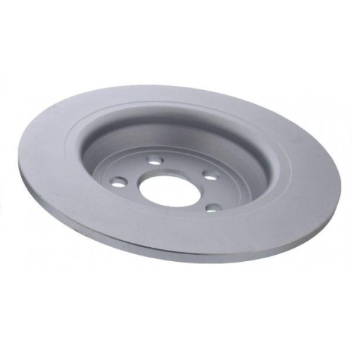MAPCO Bremsscheibe 45029C