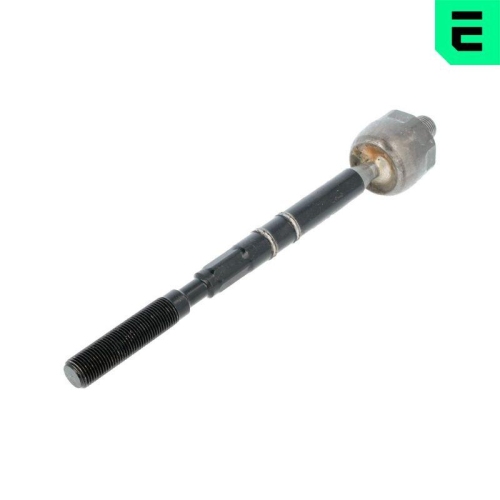 OPTIMAL Axialgelenk, Spurstange G2-2060