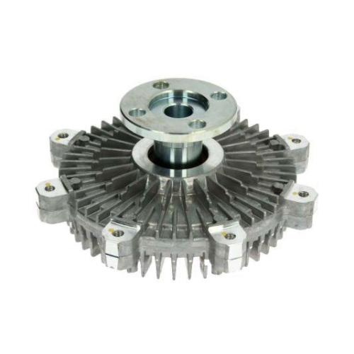 THERMOTEC Kupplung, K&uuml;hlerl&uuml;fter D58005TT