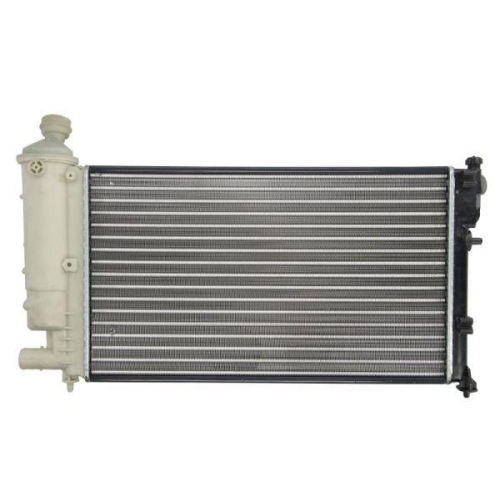 THERMOTEC K&uuml;hler, Motork&uuml;hlung D7P031TT