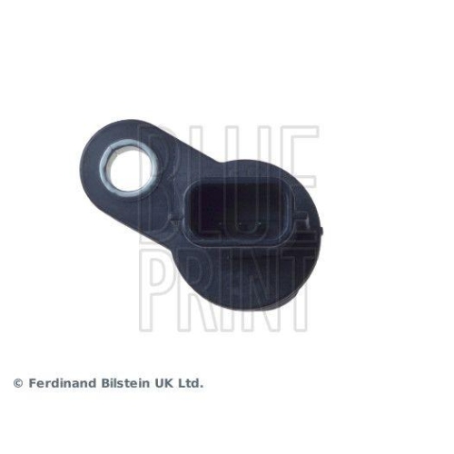 BLUE PRINT Sensor, Nockenwellenposition ADN17241