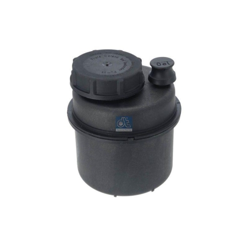 DT Spare Parts Ausgleichsbeh&auml;lter, Hydraulik&ouml;l (Servolenkung) 4.61029
