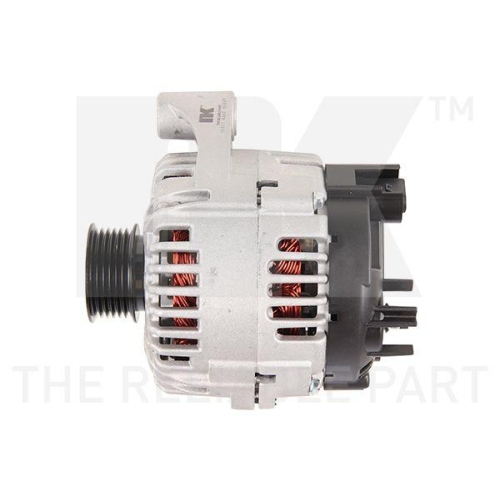 NK Generator 4815011