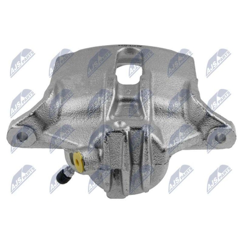 NTY Bremssattel HZP-CT-034