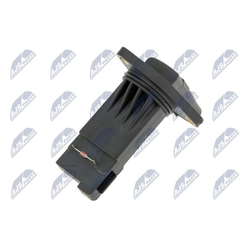 NTY Luftmassenmesser EPP-MZ-003