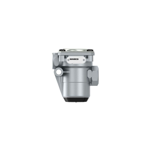 WABCO Druckbegrenzungsventil 4750150010