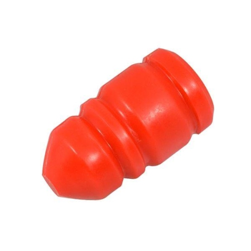 TEDGUM Anschlagpuffer, Federung TED96815