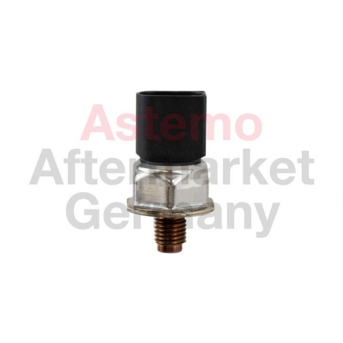 ASTEMO Sensor, Kraftstoffdruck 2501921
