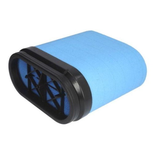 PURRO Luftfilter PUR-HA0102
