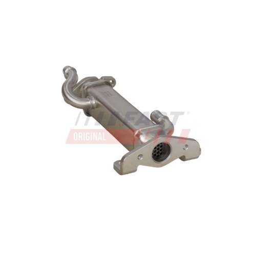 FAST K&uuml;hler, Abgasr&uuml;ckf&uuml;hrung FT60405