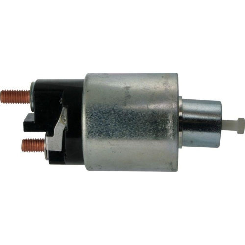 HC-Cargo Magnetschalter, Starter F 032 331 523