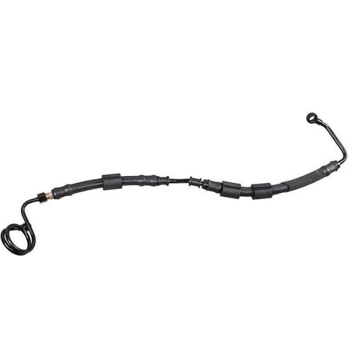 METZGER AUTOTEILE Hydraulikschlauch, Lenkung 2361129