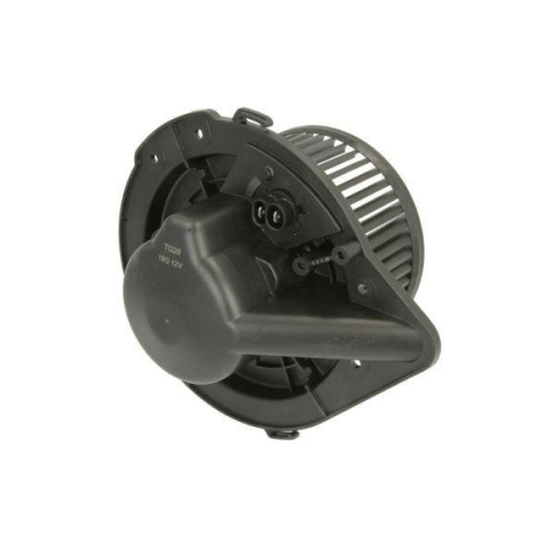THERMOTEC Innenraumgebl&auml;se DDA002TT