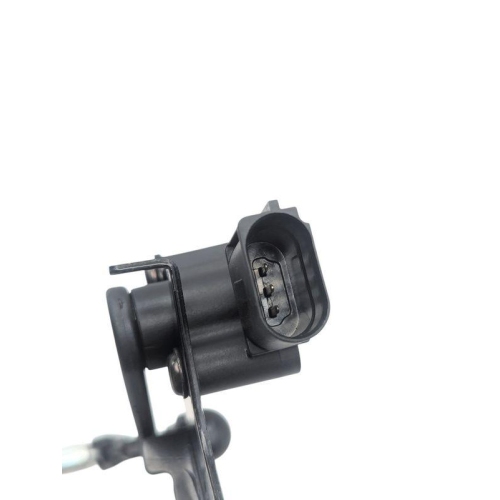 AUTLOG Sensor, Leuchtweitenregulierung AS6498