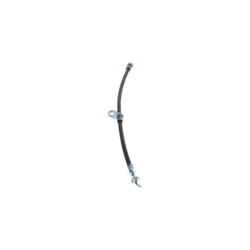 BOSCH Bremsschlauch 1 987 476 833