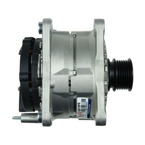 AS-PL Generator Wiederaufbereitet AS A0519PR