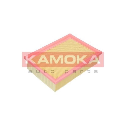 KAMOKA Luftfilter F218401