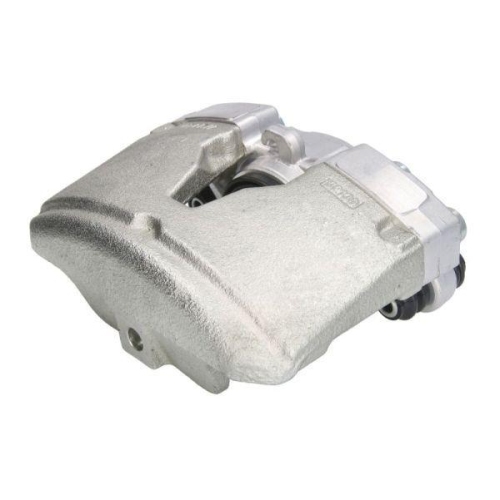ABE Bremssattel CZH2297