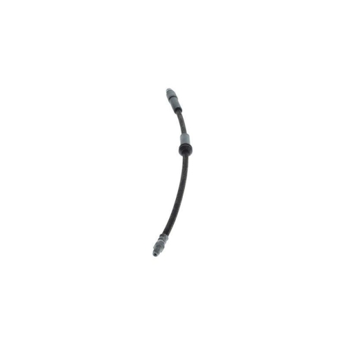 BOSCH Bremsschlauch 1 987 481 675