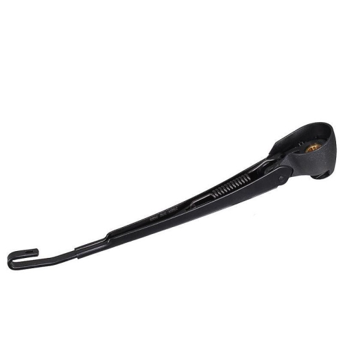 METZGER AUTOTEILE Wischarm, Scheibenreinigung GREENPARTS 2190074