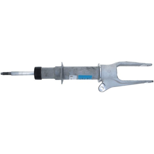 SACHS Sto&szlig;d&auml;mpfer 315 497