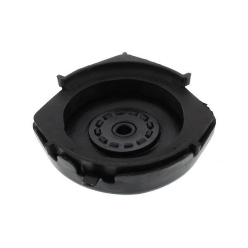 MAPCO Federbeinstützlager 33517