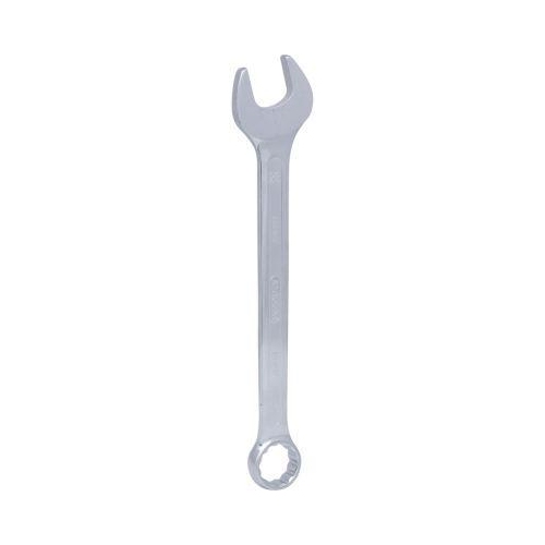 Ringmaulschl&uuml;ssel, abgewinkelt, 28mm auf H&auml;nger KS TOOLS 517.0628-E