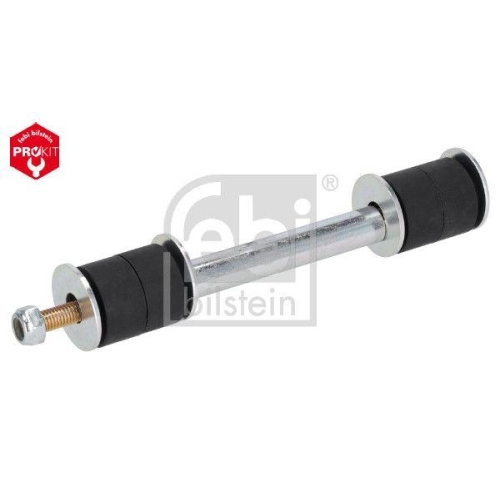 FEBI BILSTEIN Stange/Strebe, Stabilisator ProKit 41637