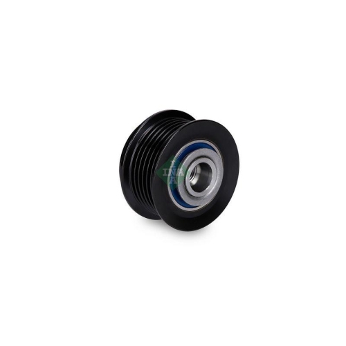 Schaeffler INA Generatorfreilauf 535 0313 10