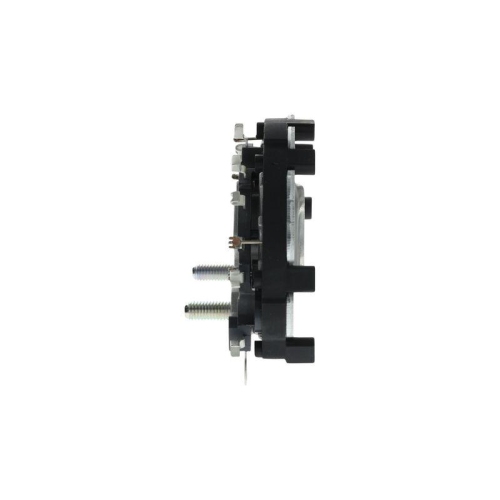 BOSCH Gleichrichter, Generator 1 986 AE0 247
