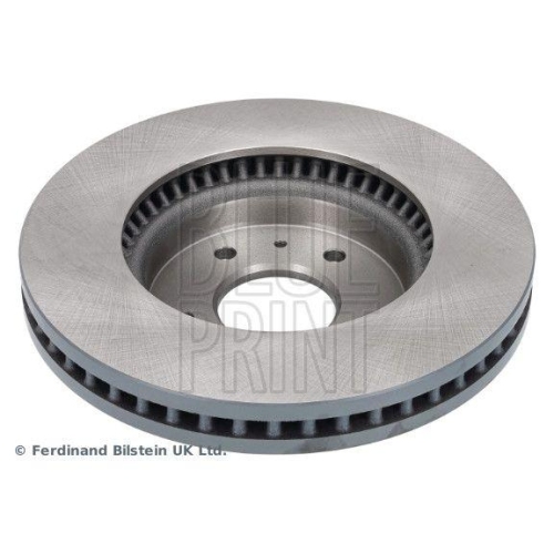 BLUE PRINT Bremsscheibe ADG043126