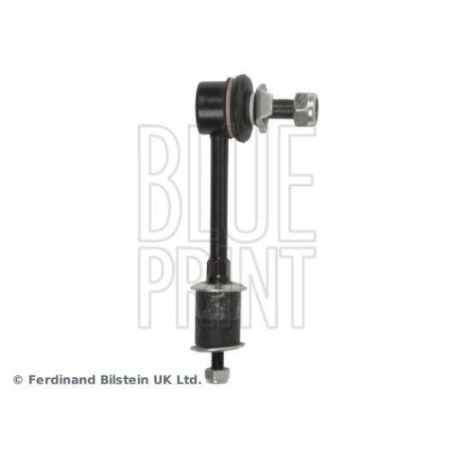 BLUE PRINT Stange/Strebe, Stabilisator ADT38532