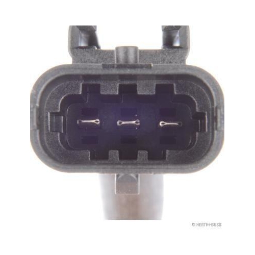 HERTH+BUSS ELPARTS Anschlussleitung, Stellmagnet-Nockenwellenverstellung 51277366