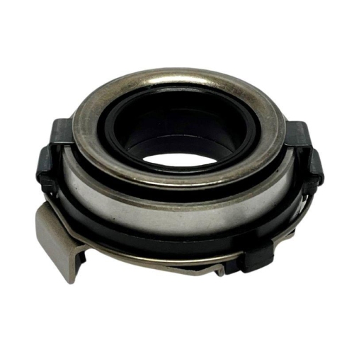 SKF Ausr&uuml;cklager VKC 3688