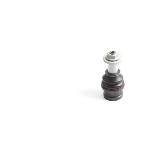 SKF Trag-/F&uuml;hrungsgelenk VKDS 311027
