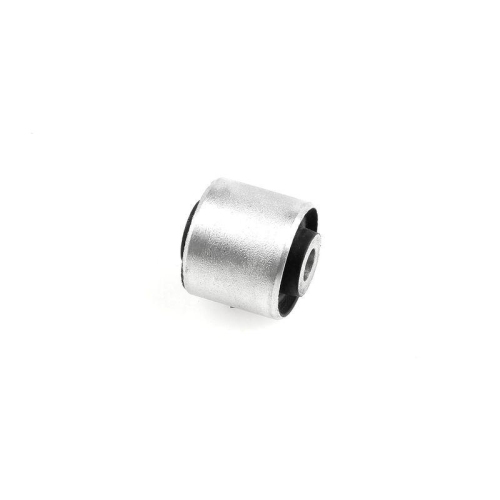 SKF Lagerung, Lenker VKDS 331028