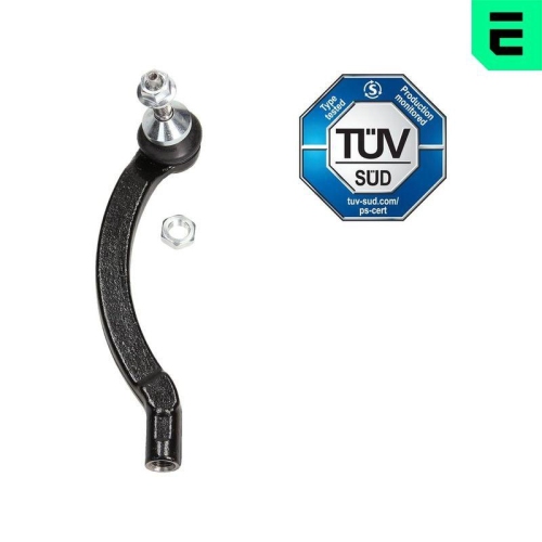 OPTIMAL Spurstangenkopf G1-1315