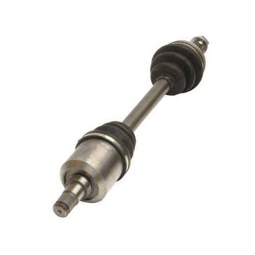 MAXGEAR Antriebswelle 49-2415