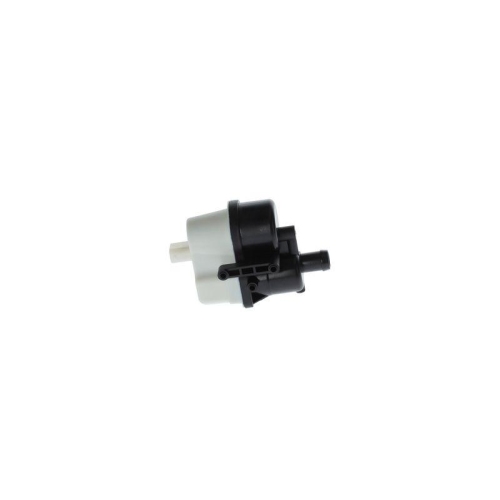 BOSCH Drucksensor, Kraftstofftank 0 261 222 01B