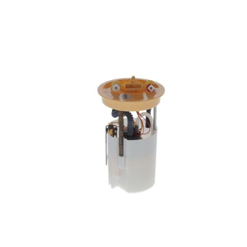 BOSCH Kraftstoff-F&ouml;rdereinheit 0 580 203 258